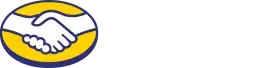 Mercado Libre
