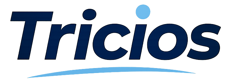 Tricios