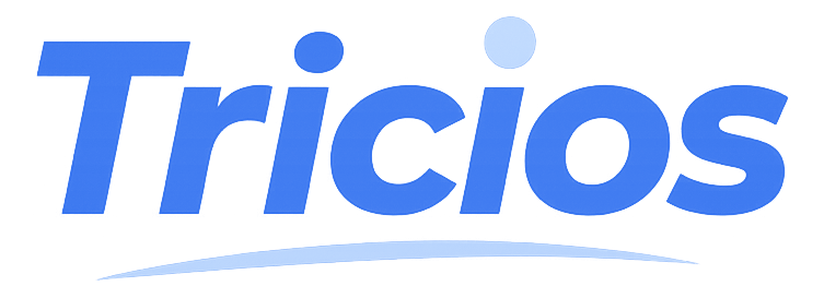 Tricios